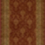 Alexander Runner Wine