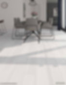 Stanton Decorative Waterproof Flooring