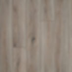 Woodlands Toasted Oak