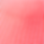 6oz Fluorescent Orange
