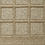 Thumbnail: Synergy Rug Golden Harvest Pewter