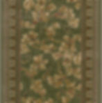 Scroll Runner Basil