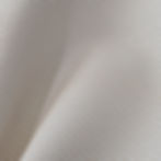White Linen