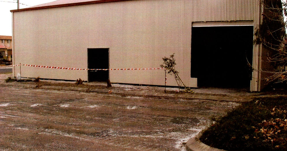Club photos_0009.jpg