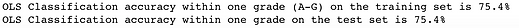 image22.png