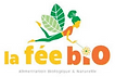 Boutique La Fée Bio