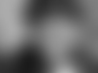 méthode Coué et la force de l'imagination