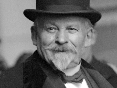 méthode Coué et la force de l'imagination