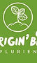 Origin Bio_edited.jpg