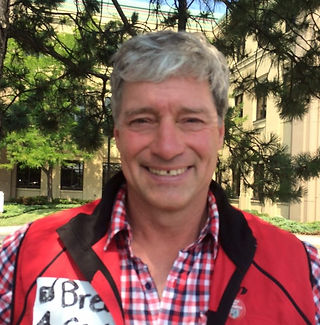 <p class="font_8">Gubernatorial Candidate</p>