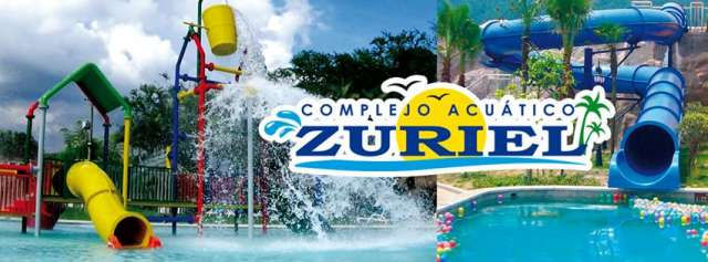 en-venta-lotes-en-complejo-acuatico-zuriel_285184b9_3