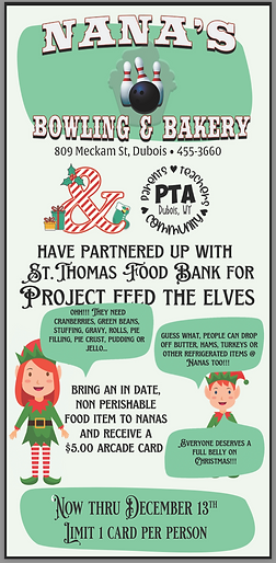 Screenshot 2025-11-02 at 12.04.22 PM.png