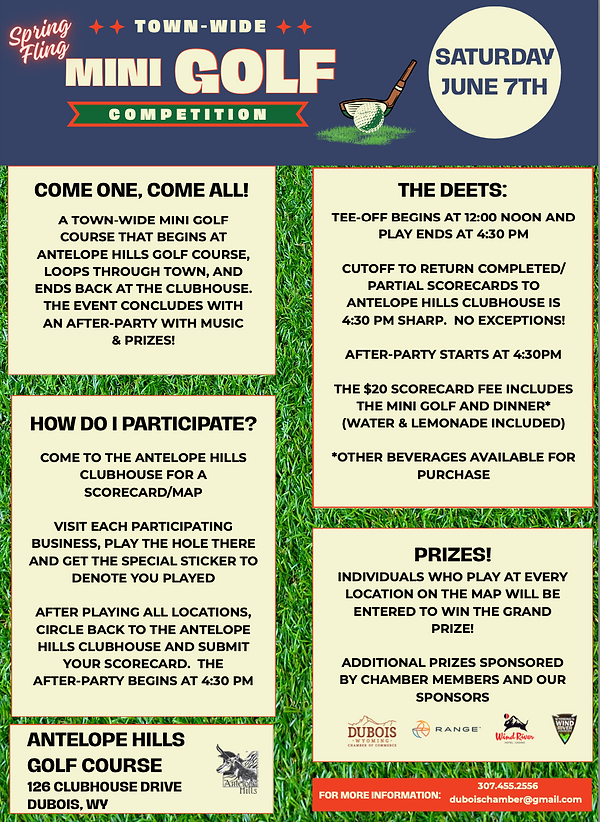 Screenshot 2025-04-16 at 1.25.20 PM.png