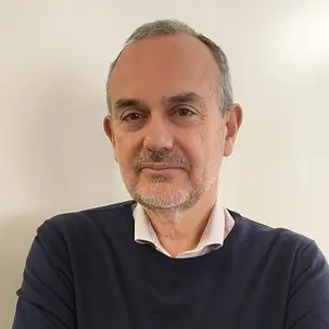 Fabio Colombo.webp