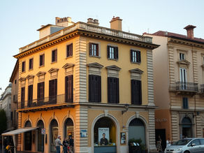 Terzo settore: contributo per la riqualificazione energetica e strutturale