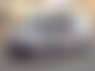 Veicoli sponsorizzati per il trasporto sociale: regole per ETS e ASD