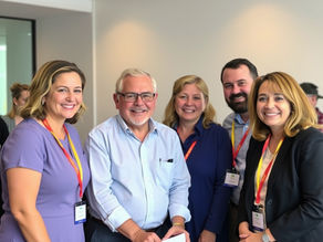 Il socio sostenitore e il socio onorario