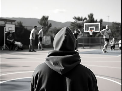 Il Volontario Sportivo e il rimborso forfettario (400 euro/mese)