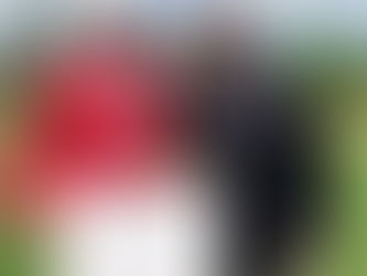 Ritorna il premio dei 300 euro per gli atleti dilettanti (2026)