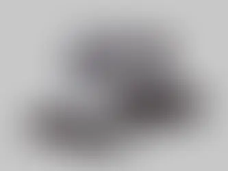 Cadmium Electroplating