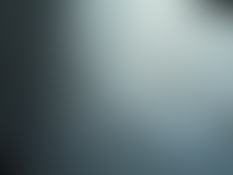 Prevent and Resolve Plating Defects in Manufacturing