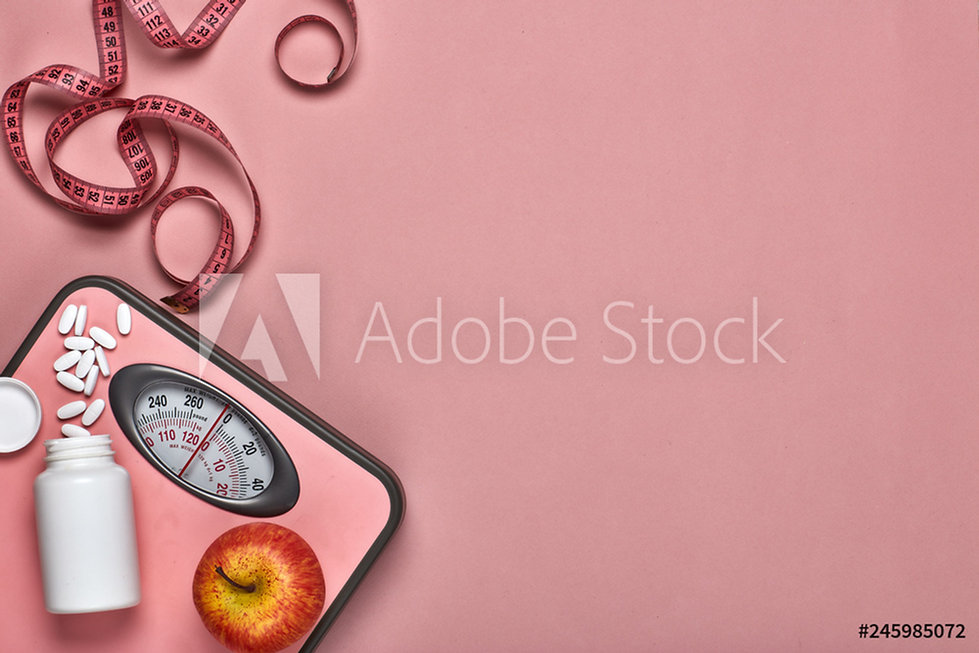 AdobeStock_245985072_Preview.jpeg