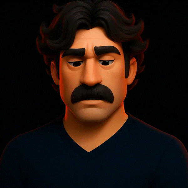 SALOMÃO_SITE.gif
