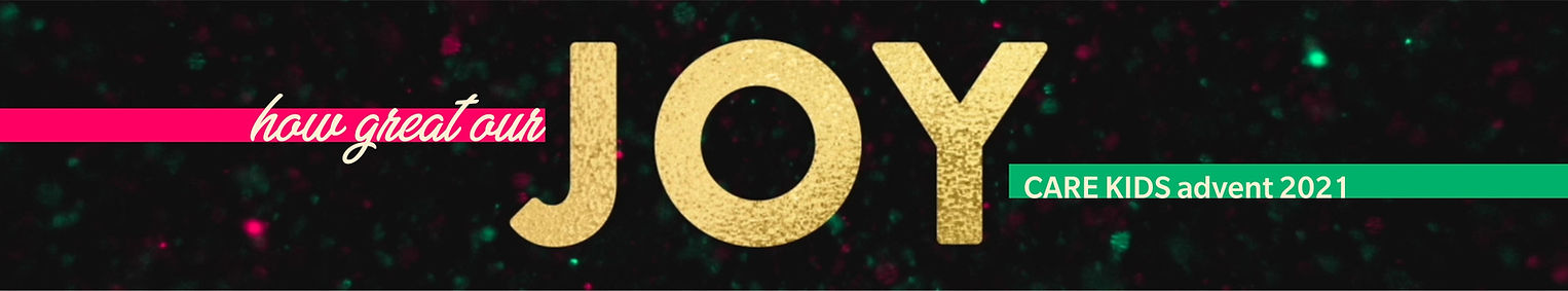 how great our joy_header.jpg