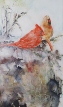 April Romaine oeuvre 3.png