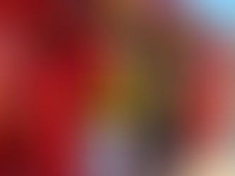 Uncovering the Myth: Effectiveness of Ficore Engineering - Fire Suppression System