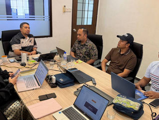 Guidelines on Psychosocial Risk Assessment and Management at the Workplace 2024 (PRISMA)