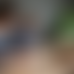 Innovación Social y Ambiental: Proyectos Olam Marcan la Diferencia