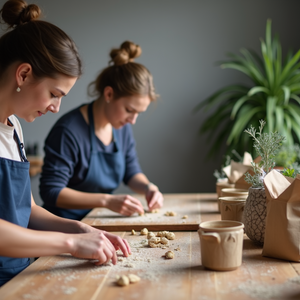 Innovación Social y Ambiental: Proyectos Olam Marcan la Diferencia