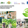 FUNOLAM participa en convocatoria de la Unión Europea con proyecto de impacto ambiental y social en Córdoba