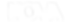 white logo.png