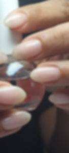 PHOTO-2025-11-21-23-26-21