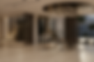 ChatGPT Image Jun 19, 2025, 01_45_54 PM.png