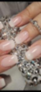 PHOTO-2025-11-21-23-30-15