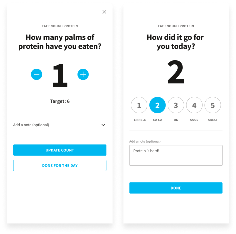 pro coach website pictures example 2.webp