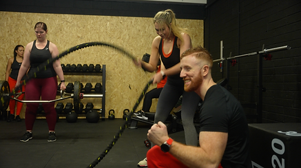 Fun Personal Training Galway.png