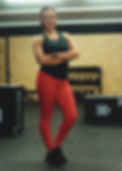 FitLane-40.jpg