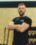 FitLane-45.jpg