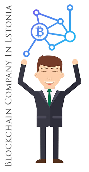 Start a blockchain company in Estonia, Crypto to fiat Estonia, Cryptocurrency company in Estonia, Estonia company setup, Crypto license Estonia, Grow crypto business in Estonia, Register company in Estonia, Crypto exchange license in Estonia, Estonia company formation, Bitcoin regulations in Estonia, Cryptocurrency Companies, crypto business estonia, start a crypto company in Estonia, start a blockchain company in Estonia, cryptocurrency consultants, cryptocurrency consultants in Estonia, crypto exchange license estonia, estonia cryptocurrency license, crypto business, crypto licenses