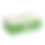 Thumbnail: Kiwi 50 PK 8.5g Cream Chargers (12x50PK per carton)