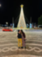 processed-73FD0645-8D10-4AA9-B8AF-E0AA19CCBD1A.jpeg