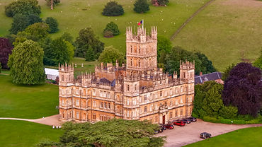 Downton Abbey.JPG