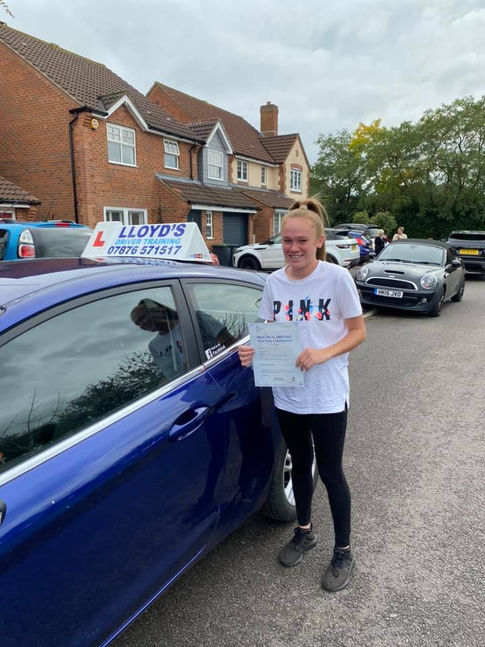 Lloyds Driver Training Pass (3).jpg