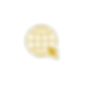 Websites.png