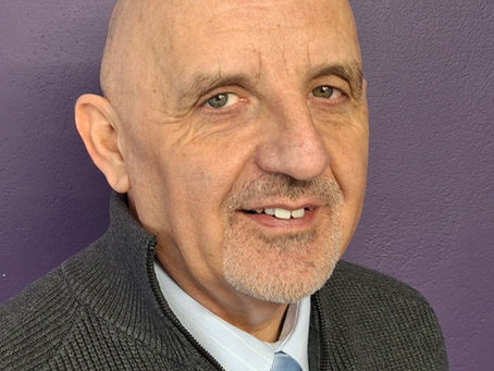 Tomorrows Travel appoint Operations Manager