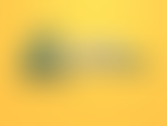 Selecting the Best Virtual Assistant: Why You Need One